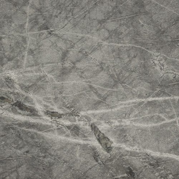 Gris Atlantique