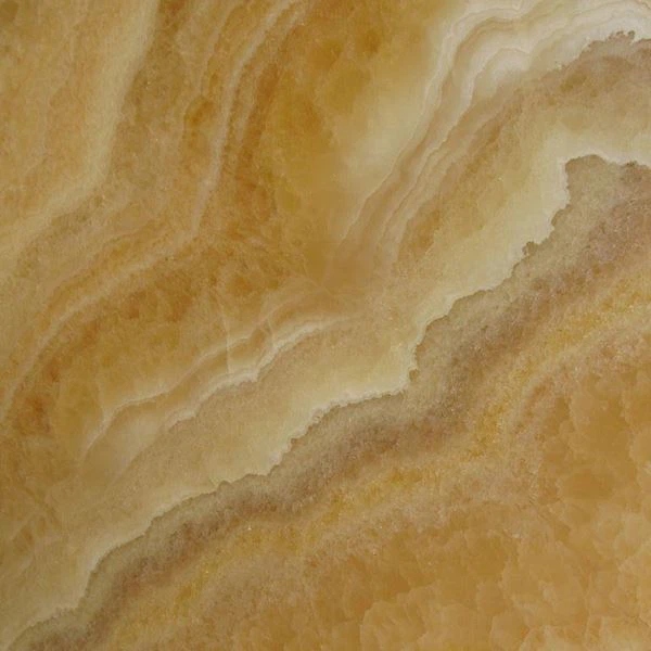Onyx miel
