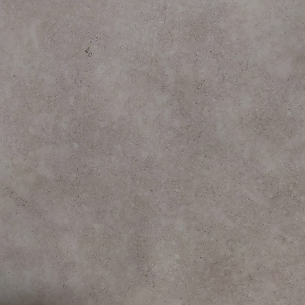 Beige doré