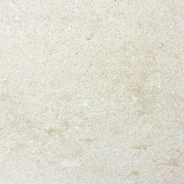 Calcaire beige français