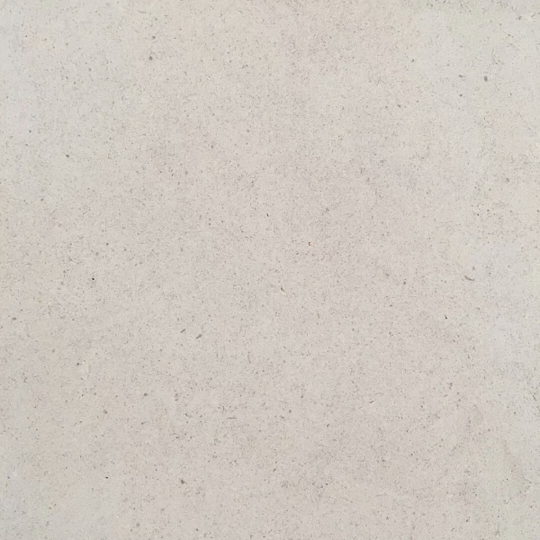 Calcaire beige Orfeo