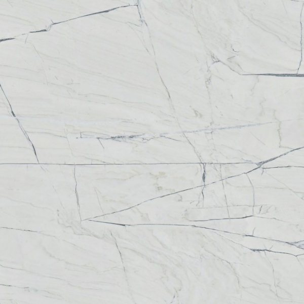 Quartzite Fantasy Lux
