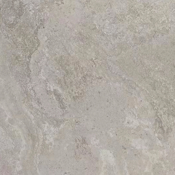Bois Blanc Marbre