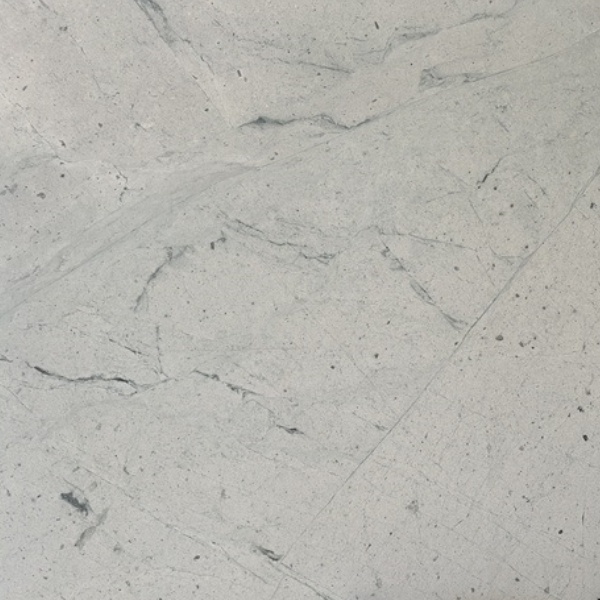 Quartzite de forêt norvégienne