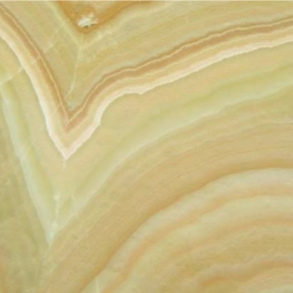 Arc Iris onyx