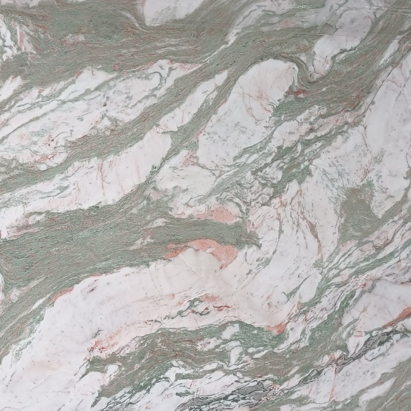 Onyx coloré