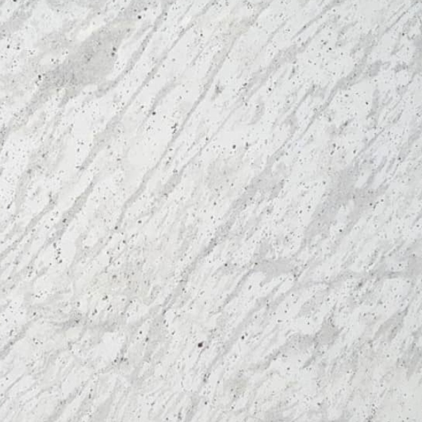 Granit blanc d'Andromède