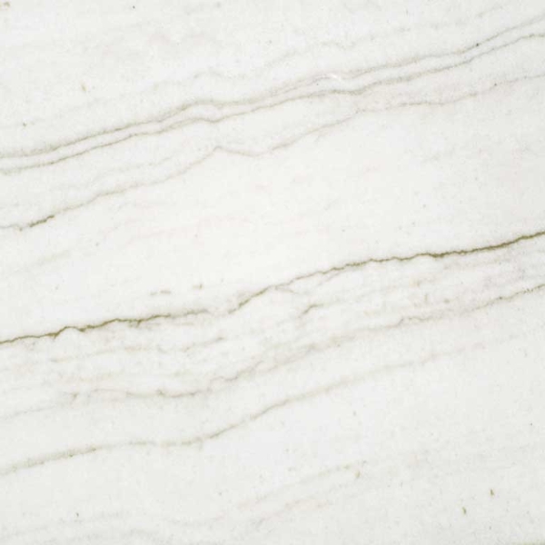 Quartzite Luce Di Luna
