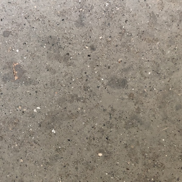 Calcaire gris perle