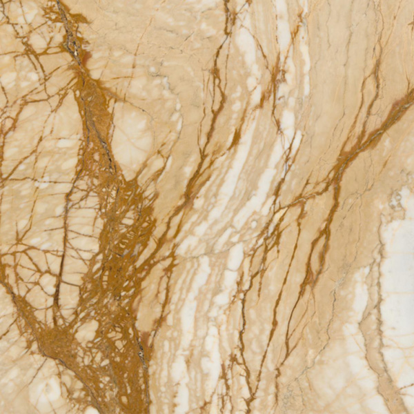 Marbre de Calacatta Crestola d'Italie