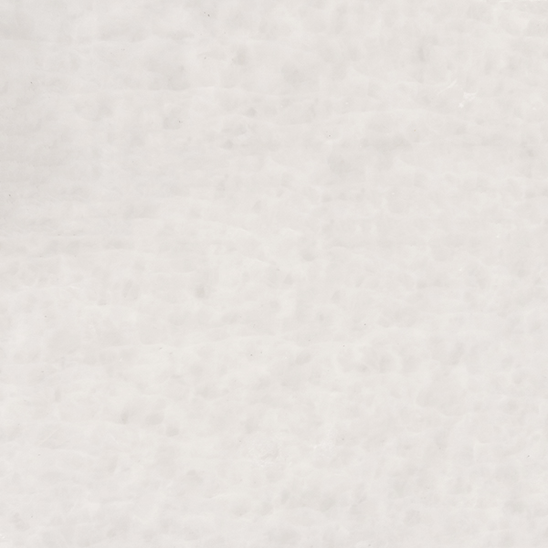 Marbre blanc absolu