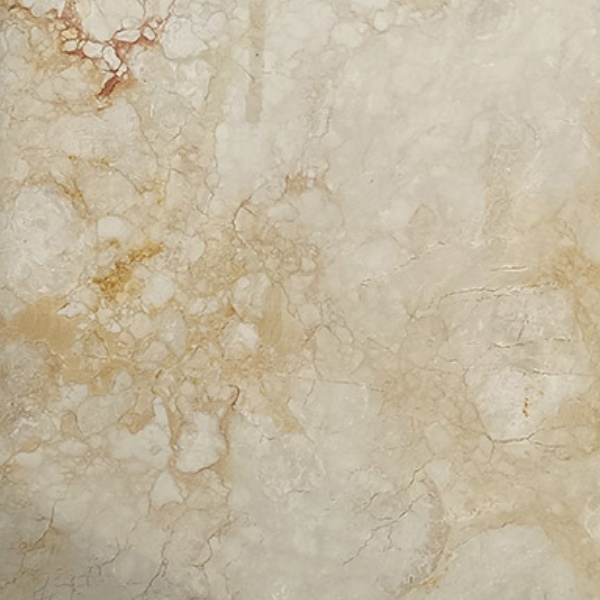 Marbre Ambre Royal