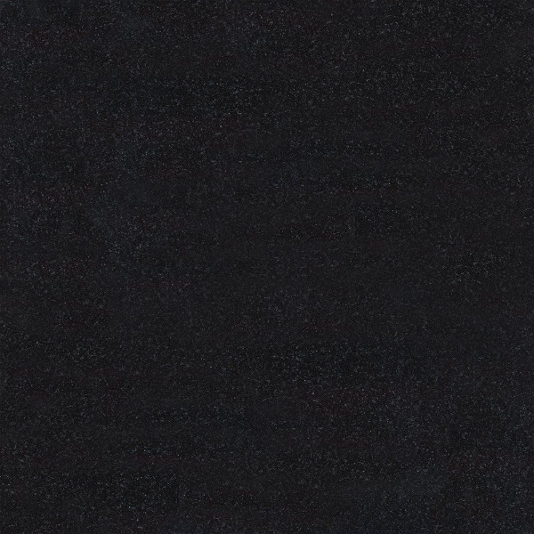 Granit noir absolu