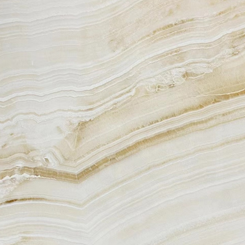 Onyx vanille