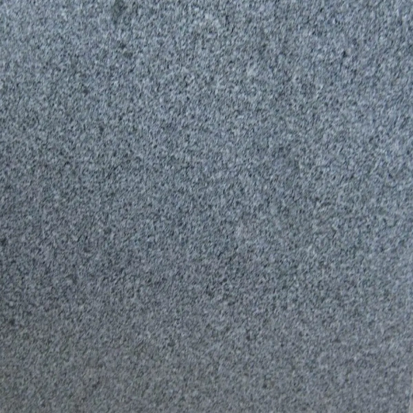 Granit G654