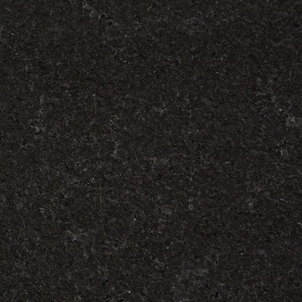 Granit Perle Noire