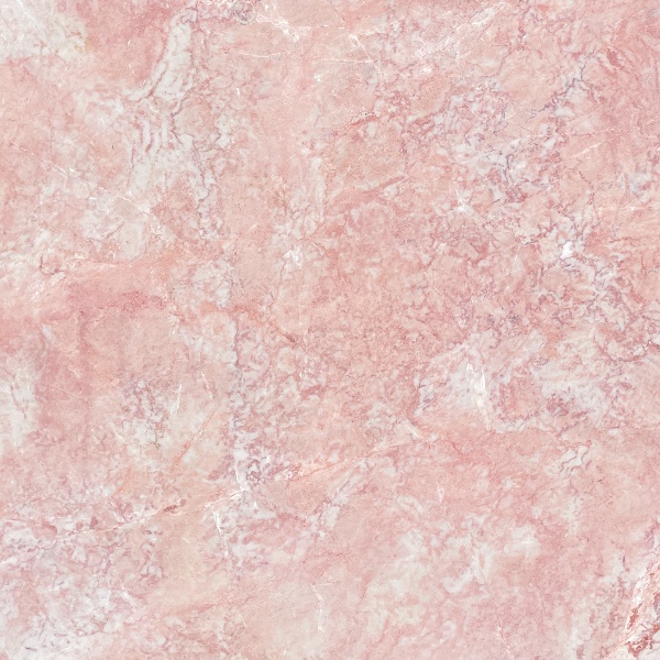 Chanel Marbre Rose