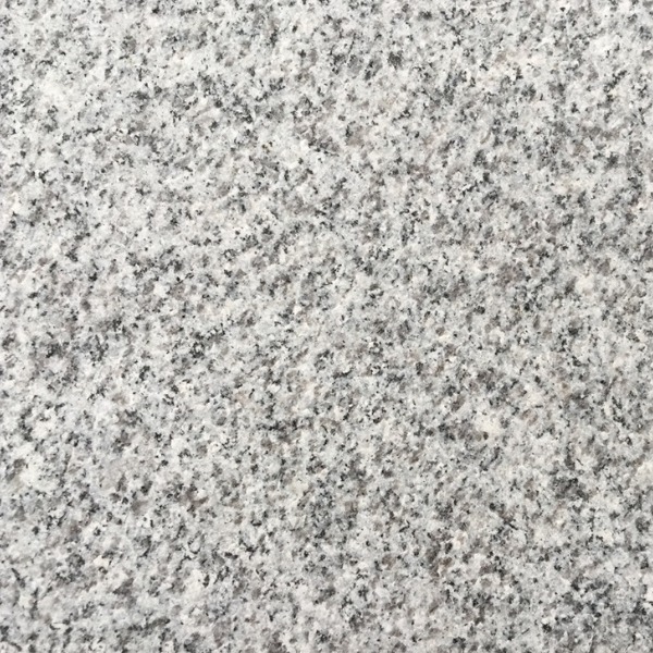Granit G603
