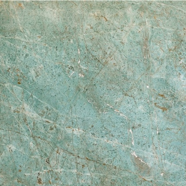 Granit Turquoise Premium