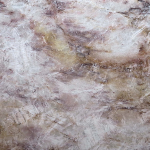 Quartzite cristallin de Bordeaux