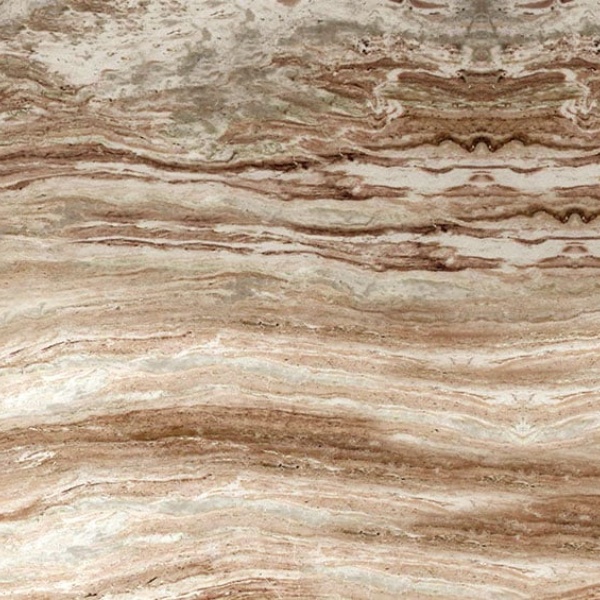 Marron Fantaisie