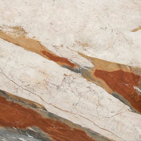 Brèche Fantastique Marbre