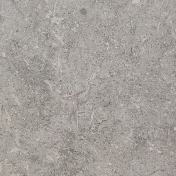 Calcaire gris moka