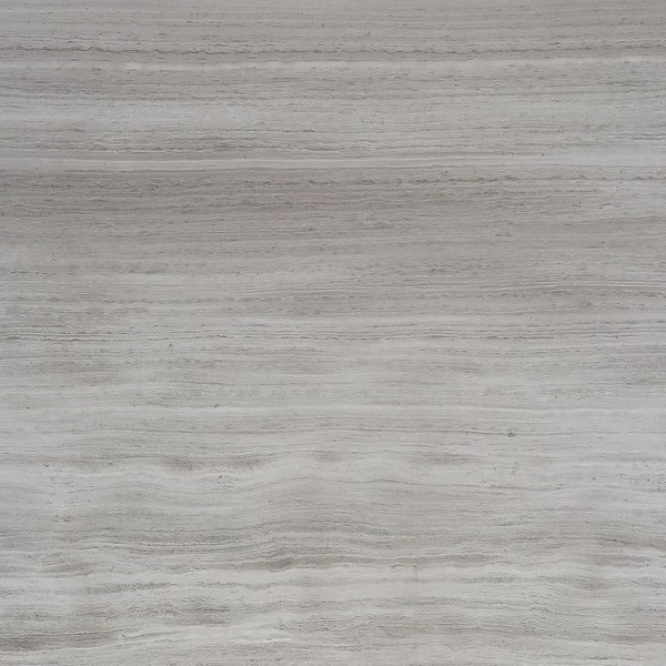 Bois et marbre islandais