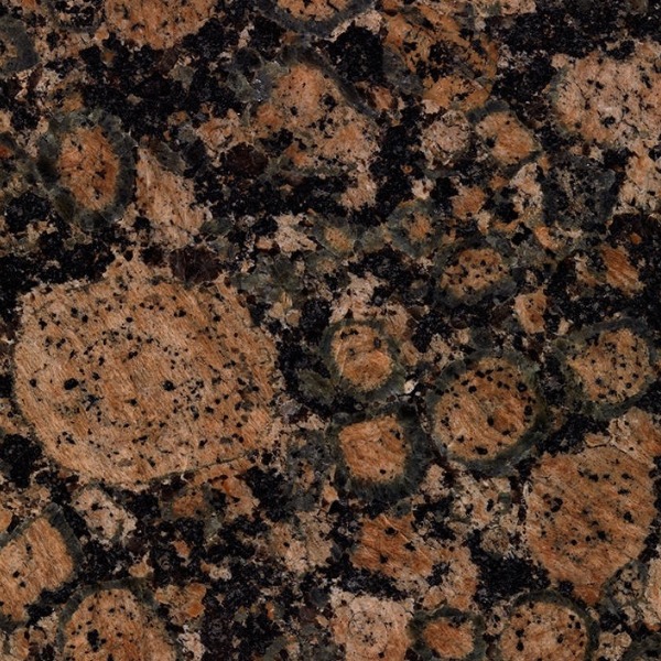 Granit Baltic Brown Ed