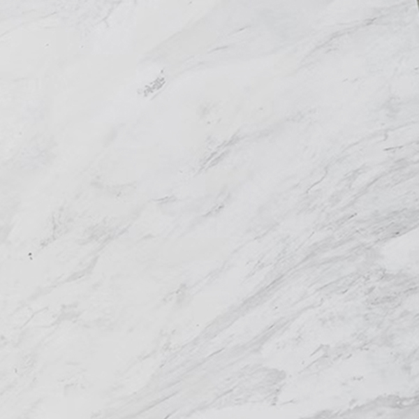 Marbre blanc Ariston