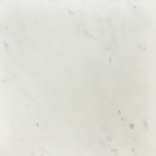 Marbre blanc de Venise