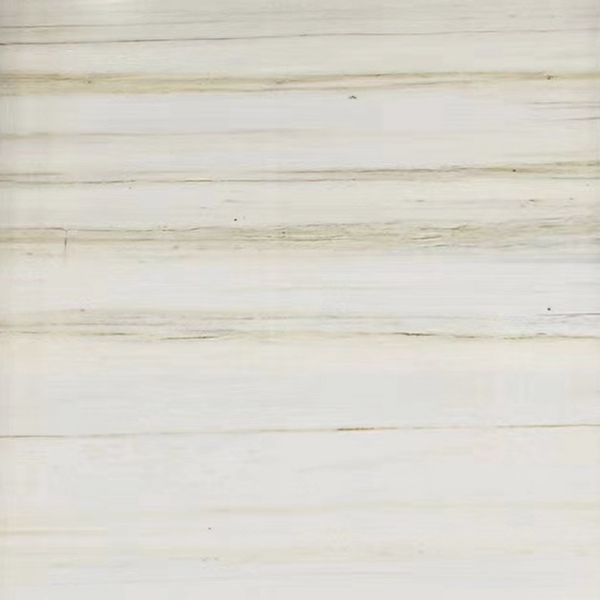 Marbre Onyx Blanc Étoile