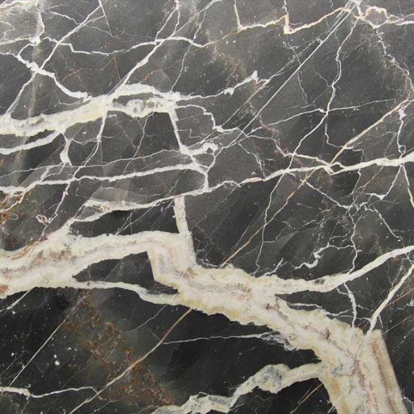 quartzite du lac Baïkal
