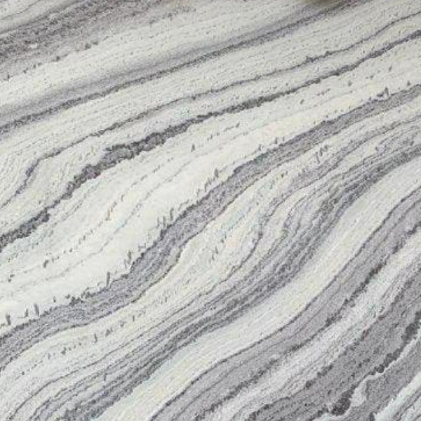 Quartzite Earl Grey
