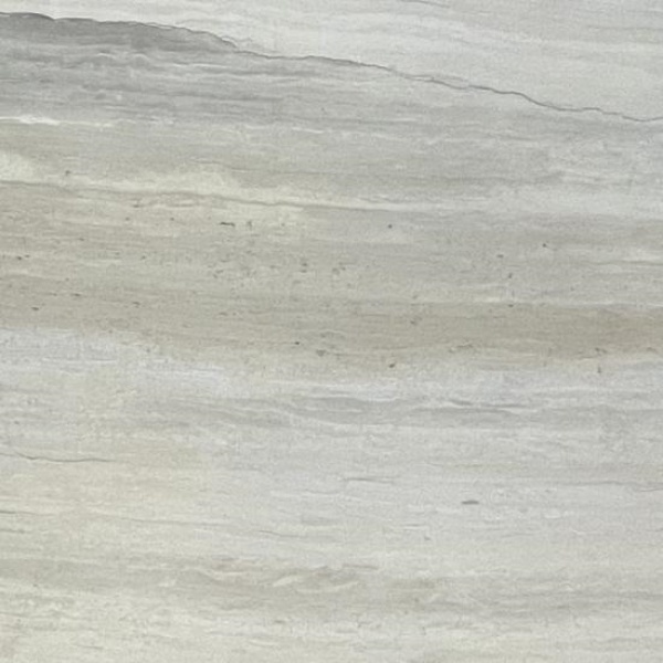 Grain de bois de ginkgo