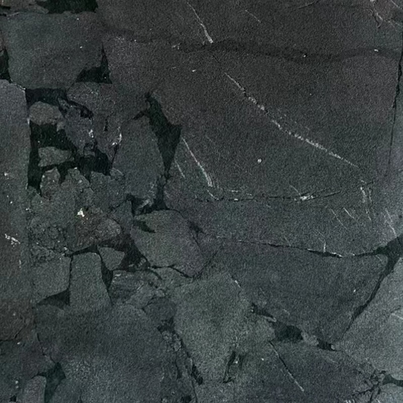 Quartzite noir Omega