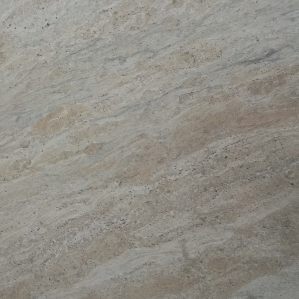 Granit blanc de rivière