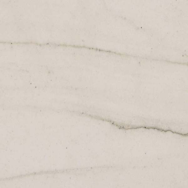 Quartzite du Mont-Lucie