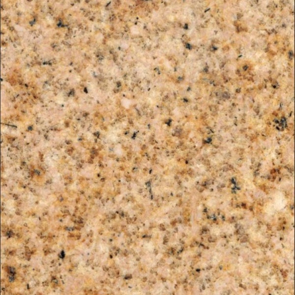 Granit G682