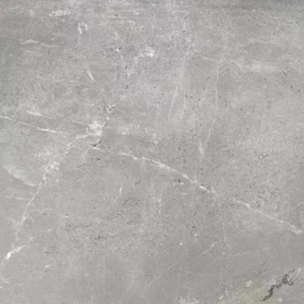 Château Gray