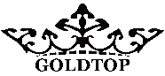 GOLDTOP (XIAMEN) IMP. AND EXP. CO., LTD.